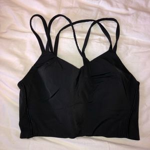 Lululemon Like A Cloud Bra
